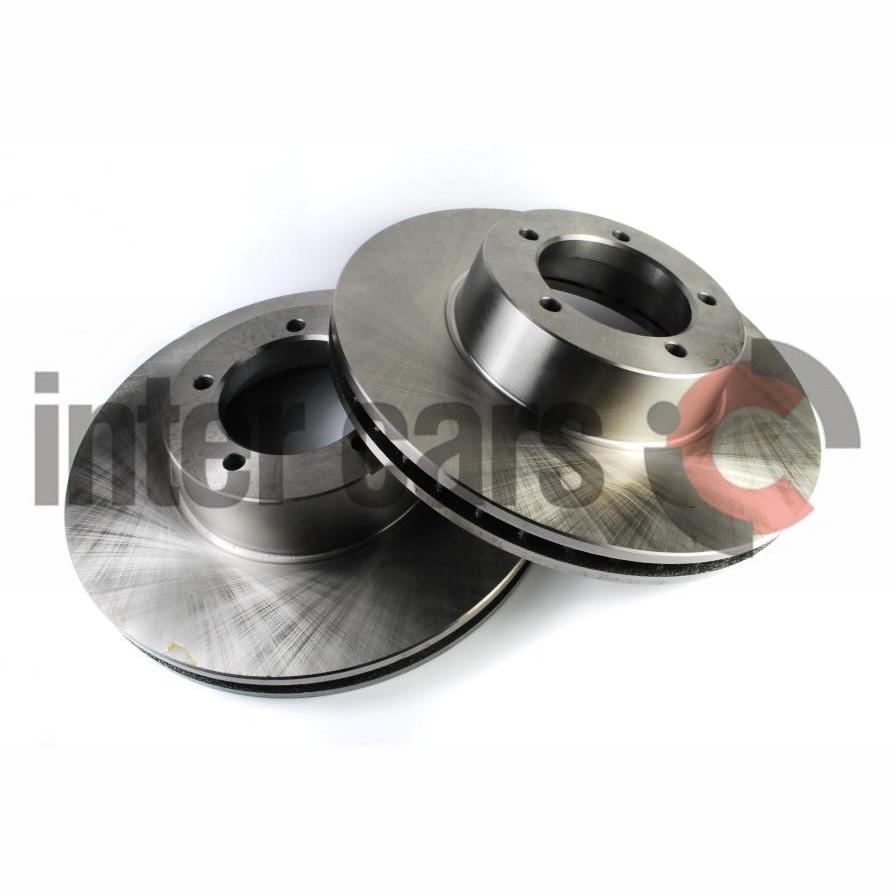 WABCO 9254810240 Pretensioning Cylinder