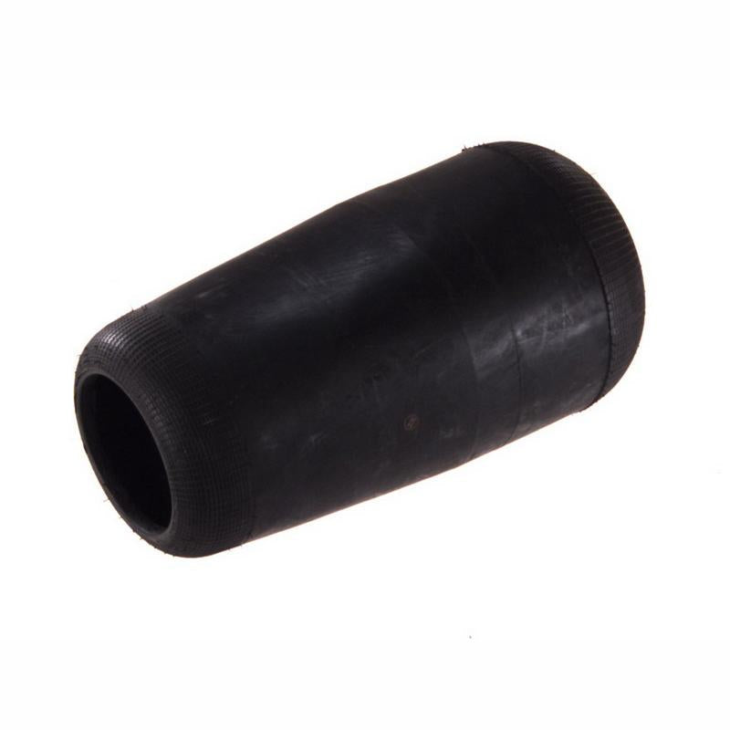 PETERS 084.097-70 Air Suspension Bellow