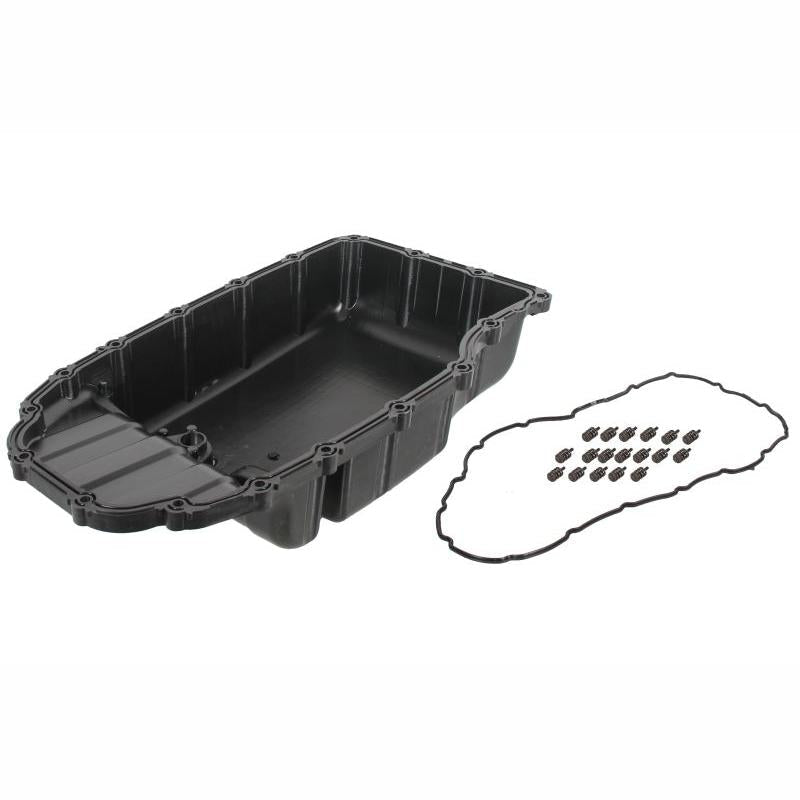 ENGITECH ENT040015S Oil Sump Gasket