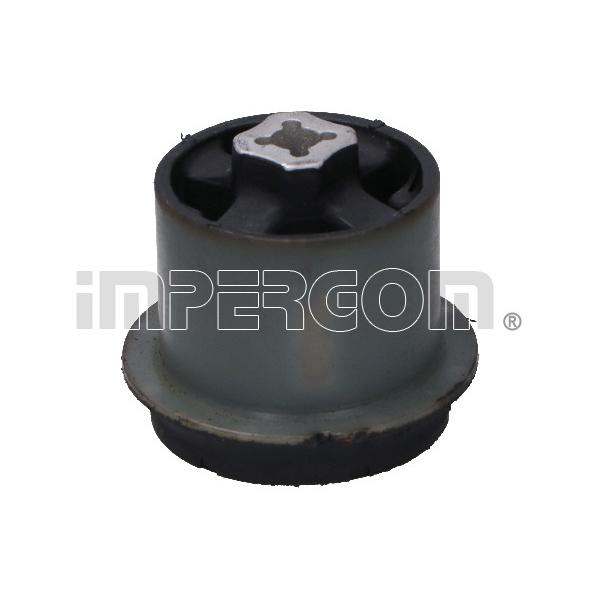 IMPERGOM IMP34298 Axle Beam Bushing