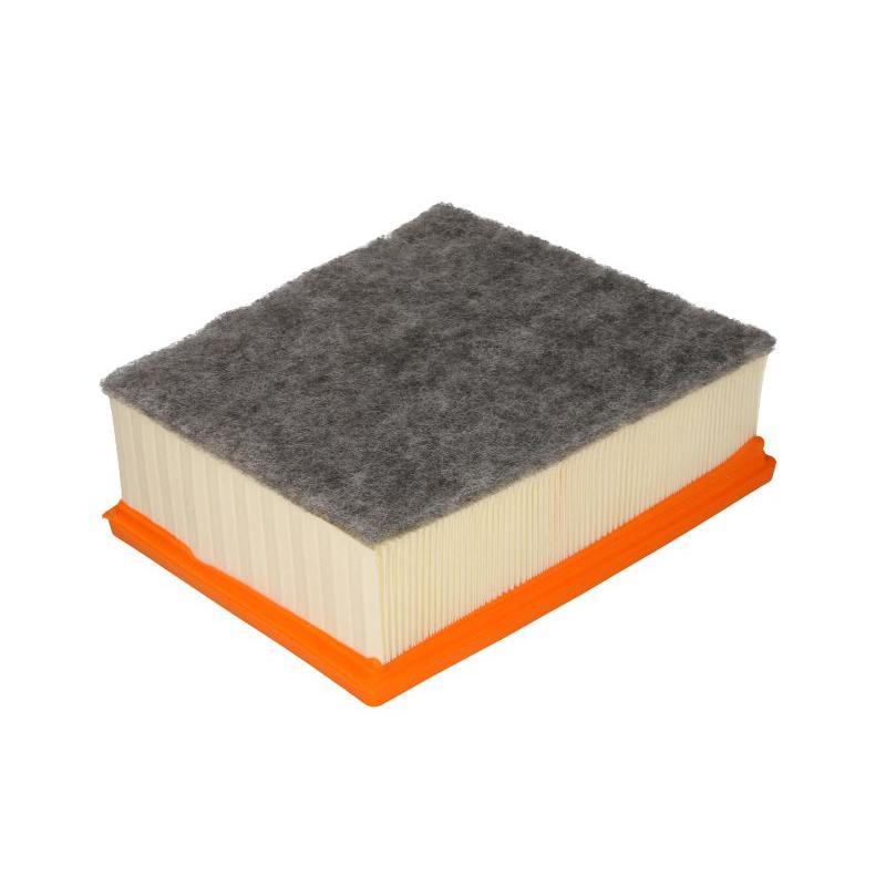 KNECHT LX42971 Air Filter