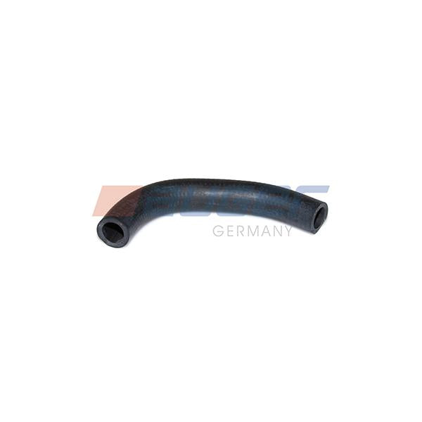 AUGER AUG69534 Heat Exchanger (Heating) Hose