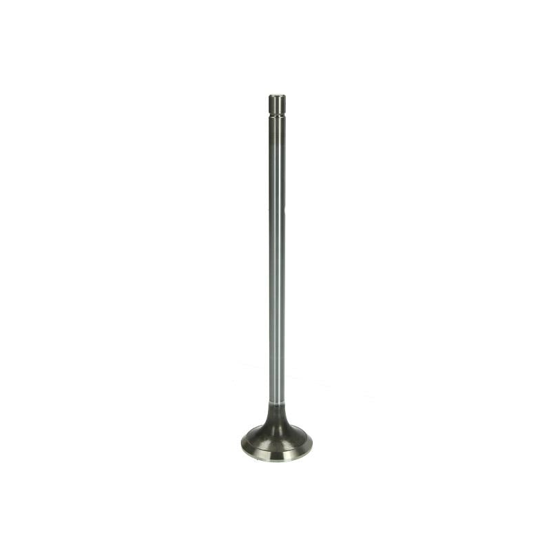 DT SPARE PARTS 7.51221 Exhaust Valve