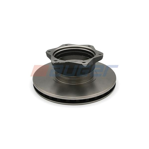 AISIN AISMM-021 Brake Master Cylinder
