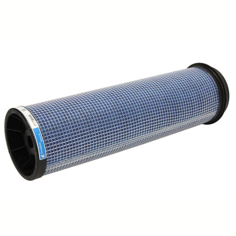 DONALDSON OFF P776695 Air Filter