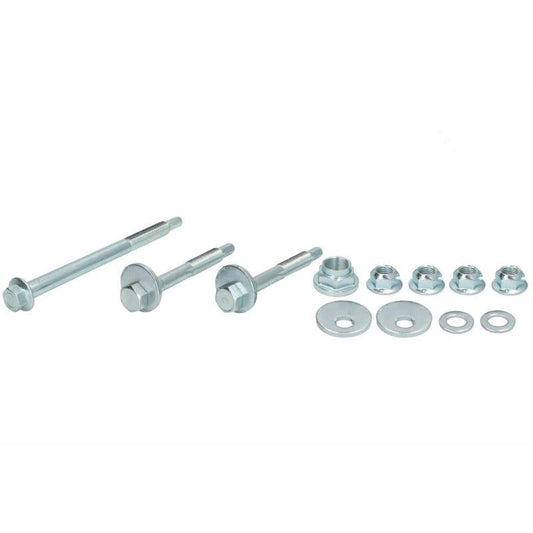 REINHOCH RH14-5038 Wheel Suspension Repair Kit