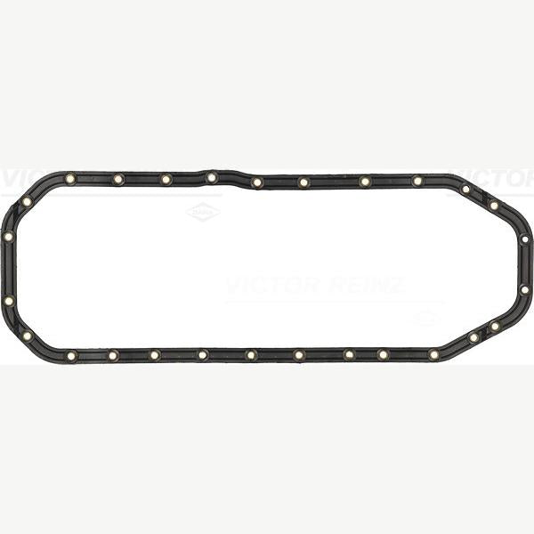REINZ 71-33184-00 Oil Sump Gasket
