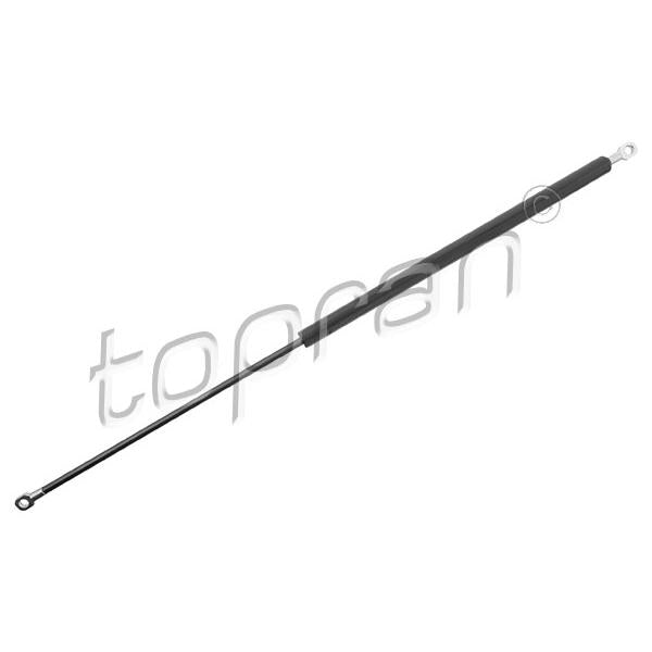 HANS PRIES HP112056 Bonnet Gas Spring