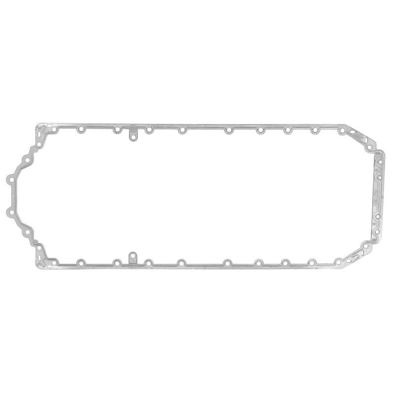 OE PERKINS 3681K044-PER Oil Sump Gasket