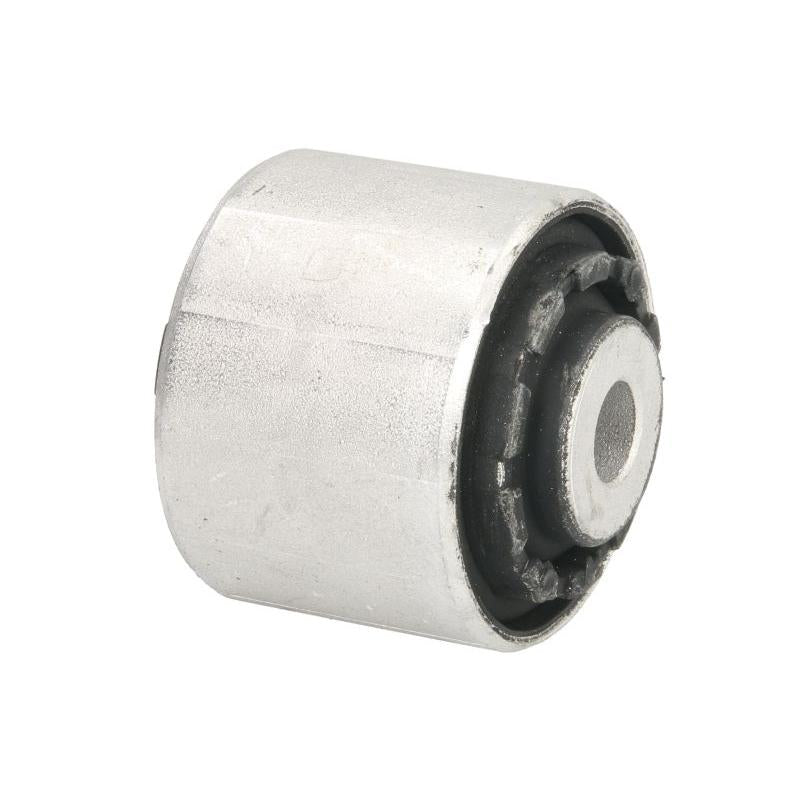 REINHOCH RH14-0077 Control/Trailing Arm Mounting