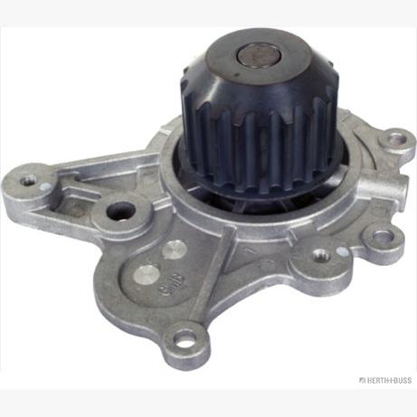 HERTH+BUSS JAKOPARTS J1510324 Water Pump