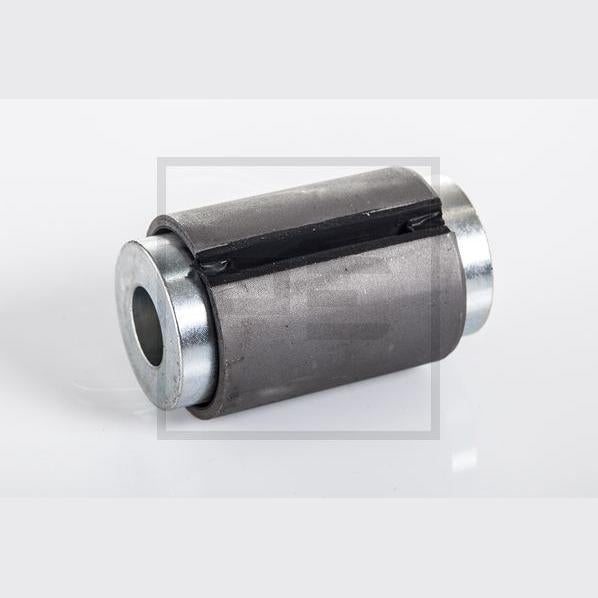 PETERS 014.045-00 Leaf Spring Bushing