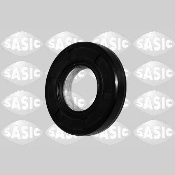 SASIC SAS1950012 Camshaft Shaft Seal