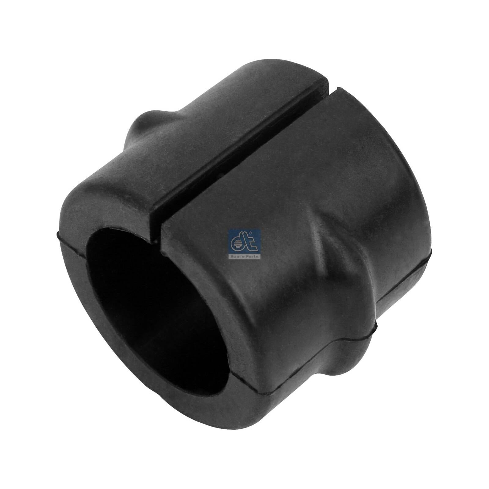 DT SPARE PARTS 4.80576 Stabiliser Bar Bushing