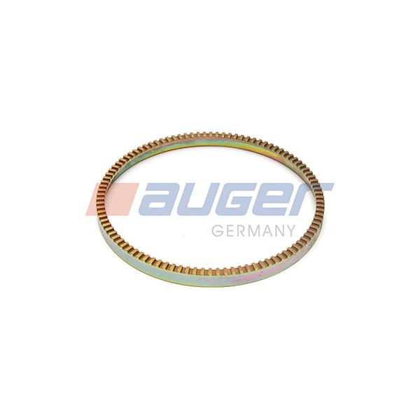 AUGER AUG80640 Abs Sensor Ring