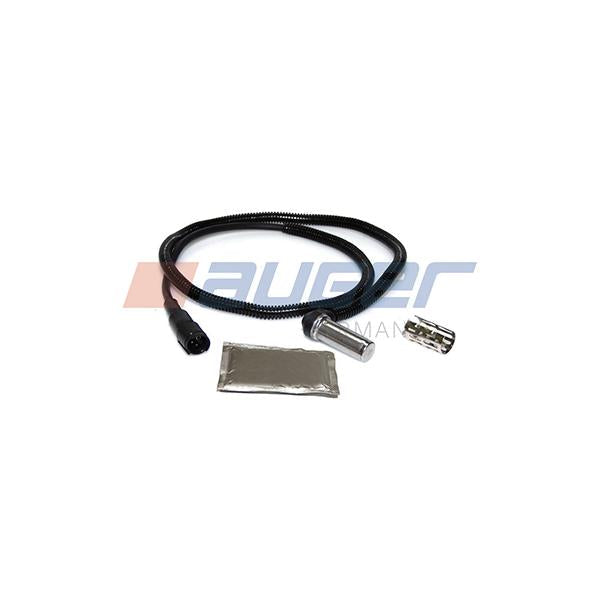 AUGER AUG65417 Brake Shoe Set