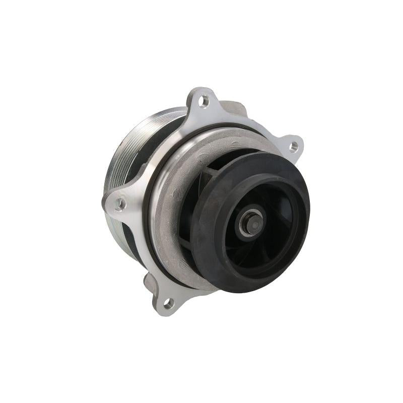 BF 20160913002 Water Pump