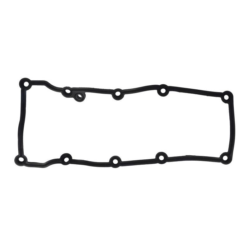 REINZ 71-35534-00 Cylinder Head Cover Gasket