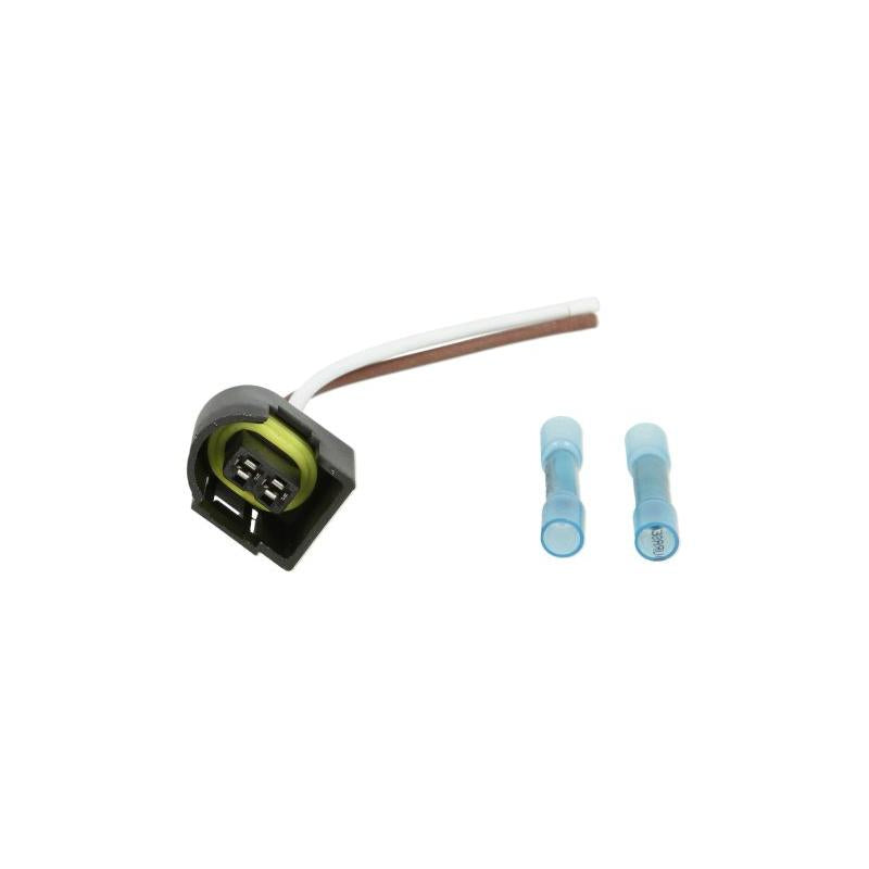 SENCOM EN10125 Injector Valve Cable Repair Set