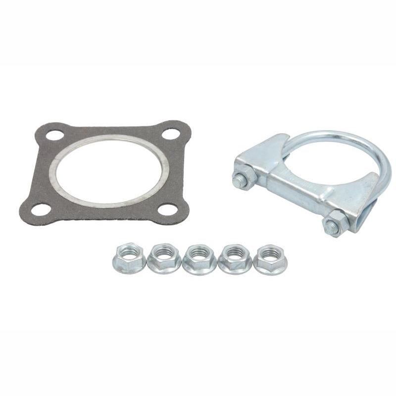 BM CATALYSTS FK92362B Exhaust System Mounting Kit