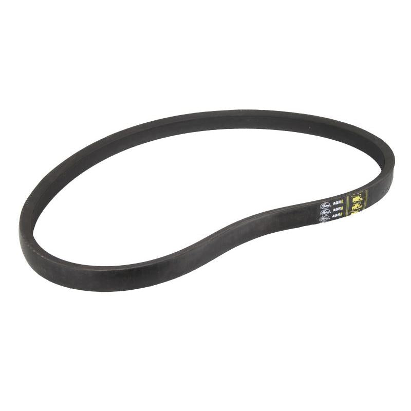 GATES 1913200-GAT V-Belt