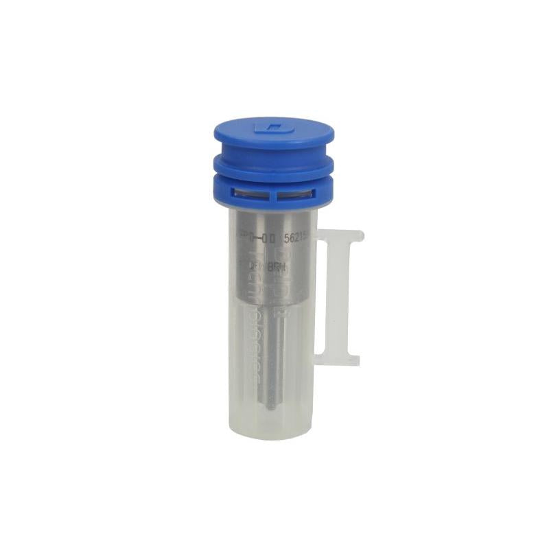DELPHI 5621599 Injector