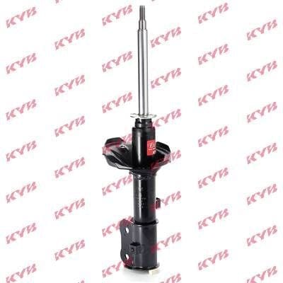 KYB EXCel-G 333304 Shock Absorber