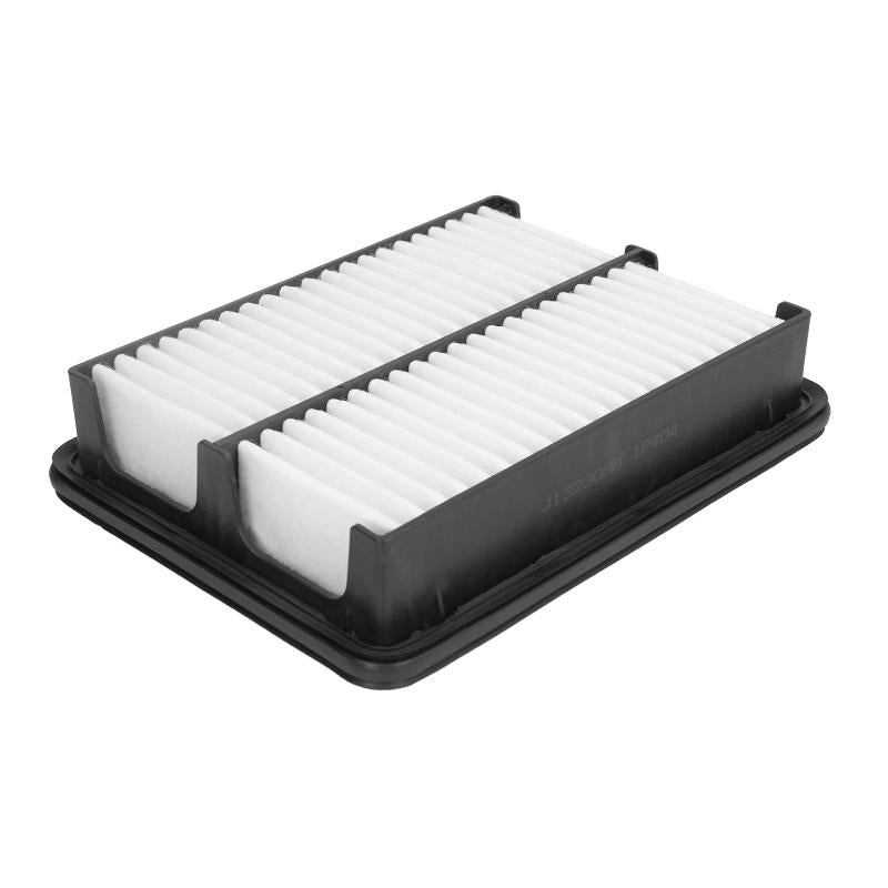 HERTH+BUSS JAKOPARTS J1323068 Air Filter