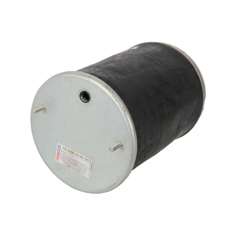 SAF 3229003000 Air Suspension Bellow