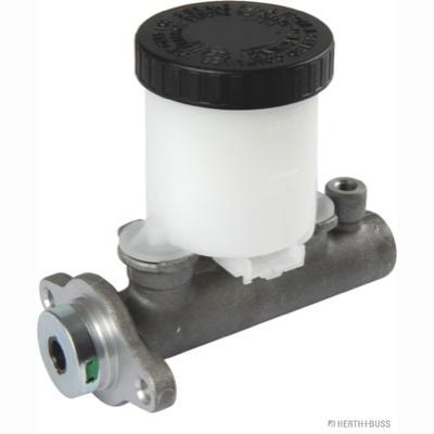 HERTH+BUSS JAKOPARTS J3101039 Brake Master Cylinder