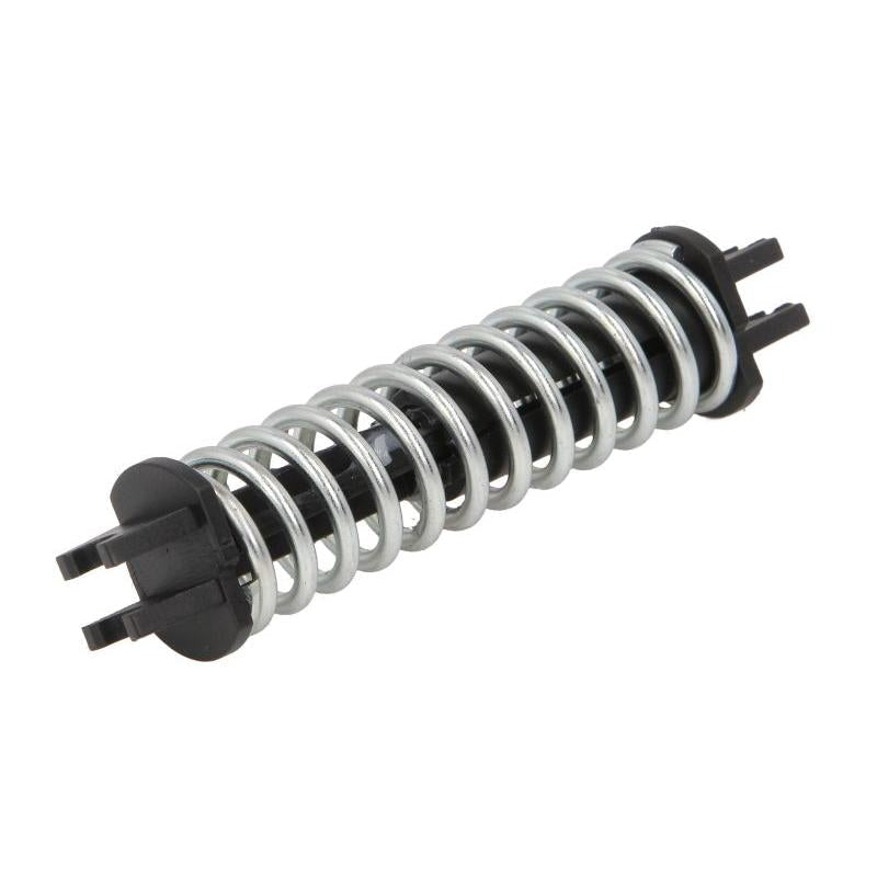 AKUSAN LCC8639 Clutch Pedal Spring