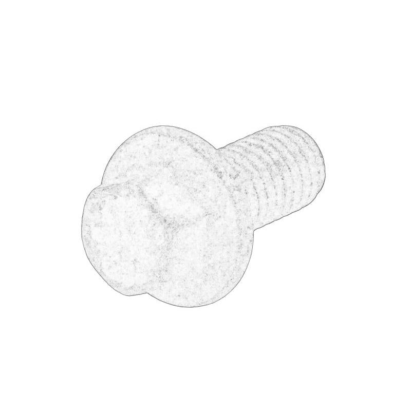 OE DEUTZ 01181436-DEUTZ Camshaft Gear Bolt