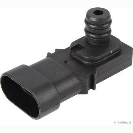 HERTH+BUSS JAKOPARTS J5701001 Intake Manifold Pressure Sensor