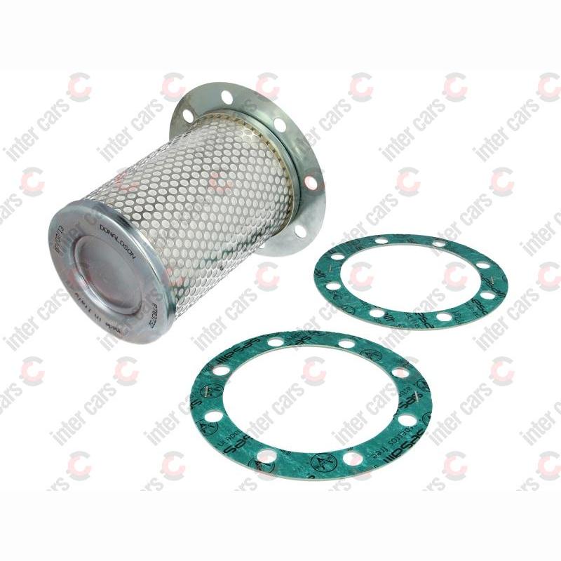 DONALDSON OFF P783732 Air Filter