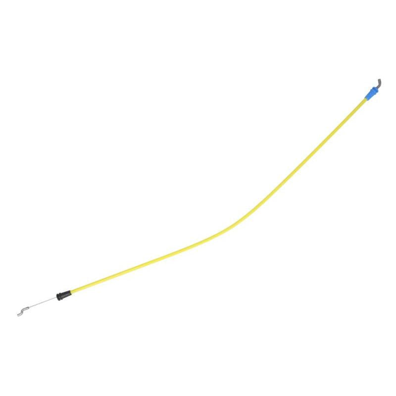 PETERS 010.388-00 Door Release Cable