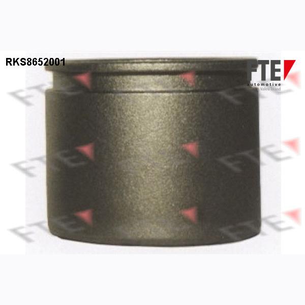 WABCO 4491331500 Electronic Brake System Connector Cable