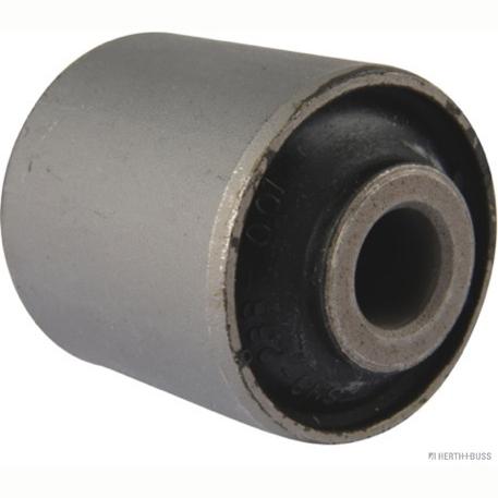 HERTH+BUSS JAKOPARTS J4200530 Control/Trailing Arm Mounting