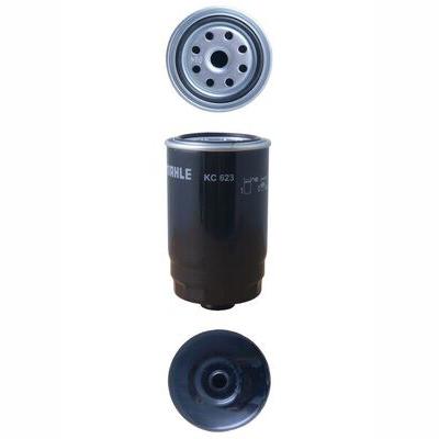KNECHT KC623 Fuel Filter