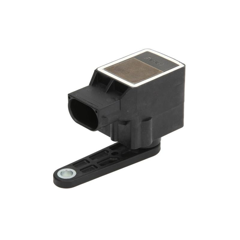 FEBI BILSTEIN FE32328 Lights Range Adjustment Sensor