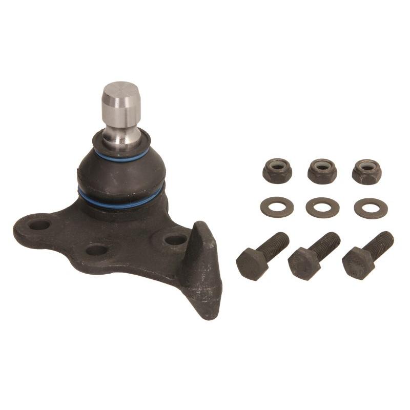 REINHOCH RH03-5005 Ball Joint