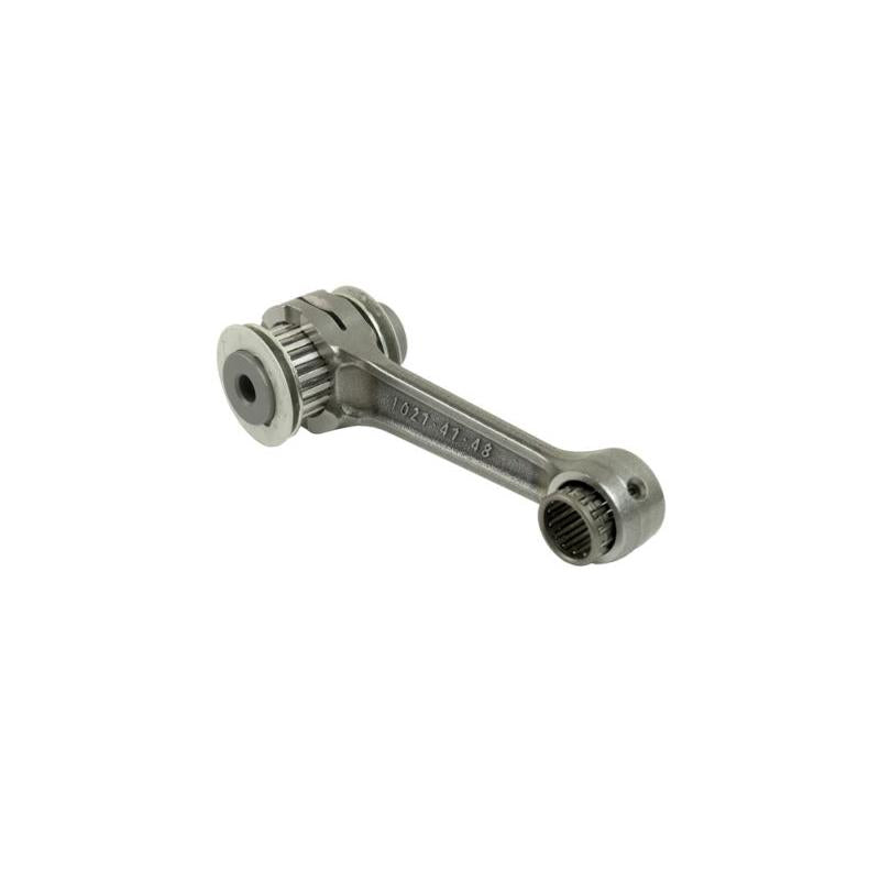 ATHENA P40321027 Connecting Rod