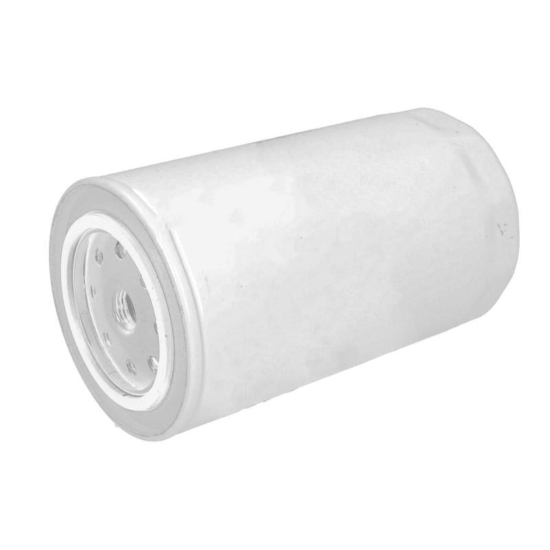 OE CNH 47450038-CNH Fuel Filter