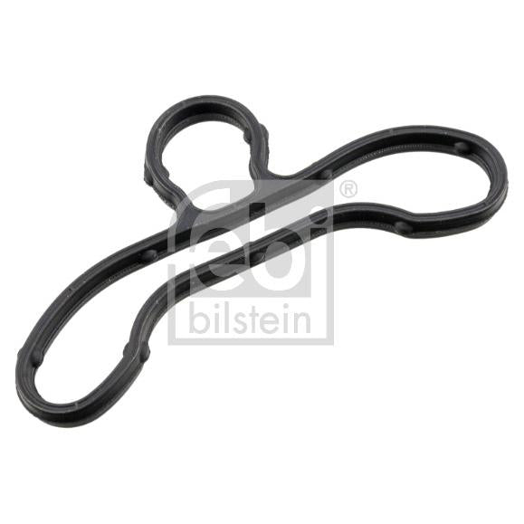 FEBI FE182895 Timing Case Cover Gasket