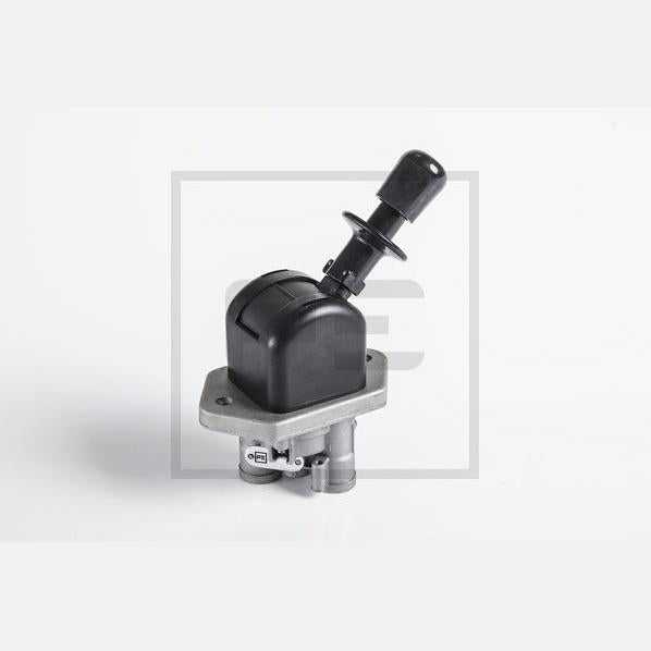 GIRODISC GD-A2-072 Brake Disc