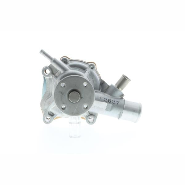 AISIN AISWPT-031 Water Pump