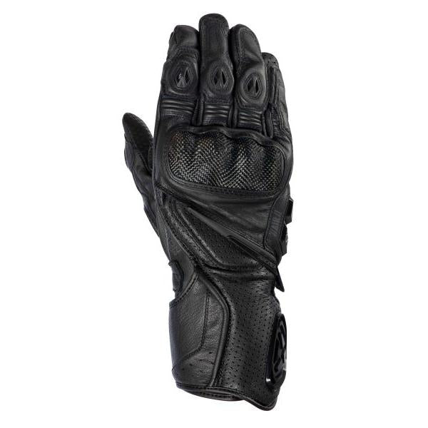 IXON 30021106110012XL Sports & Performance Gloves