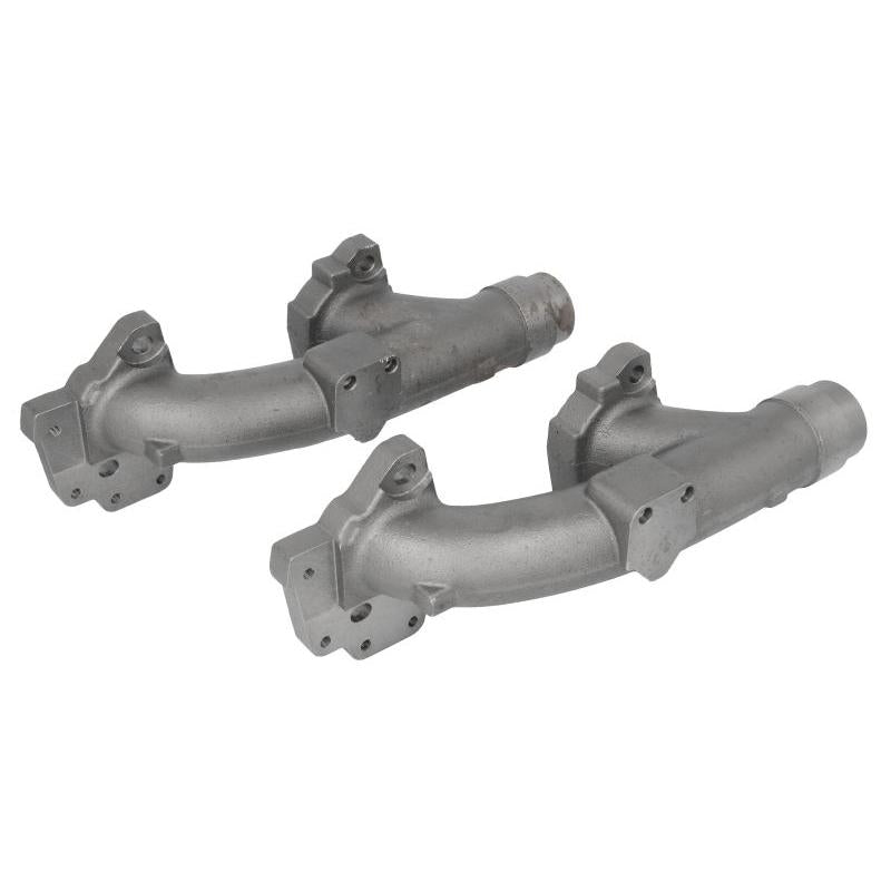 HOBI HOBHM02034 Cylinder Head Inlet Exhaust Side