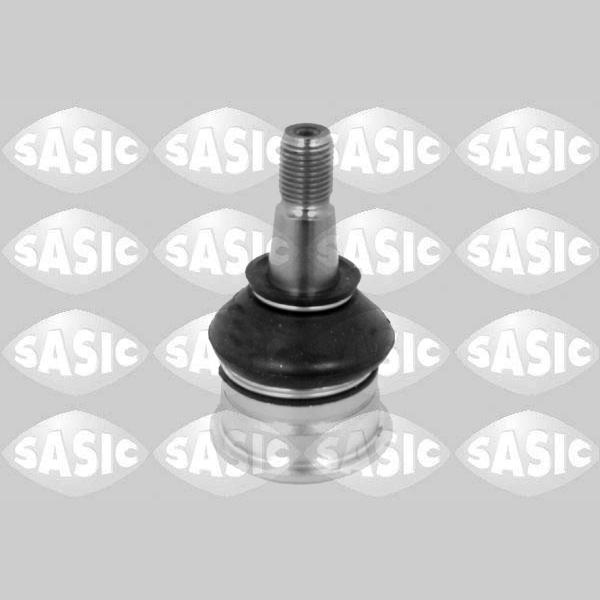 SASIC SAS7570002 Ball Joint