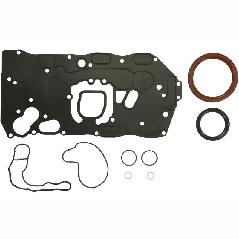 AJUSA AJU54195500 Crankcase Gasket Kit