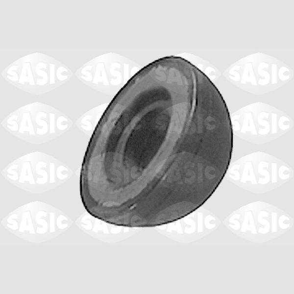SASIC SAS9001527 Stabiliser Bar Bushing